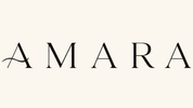 Translation missing: en.AMARA accessibility.home