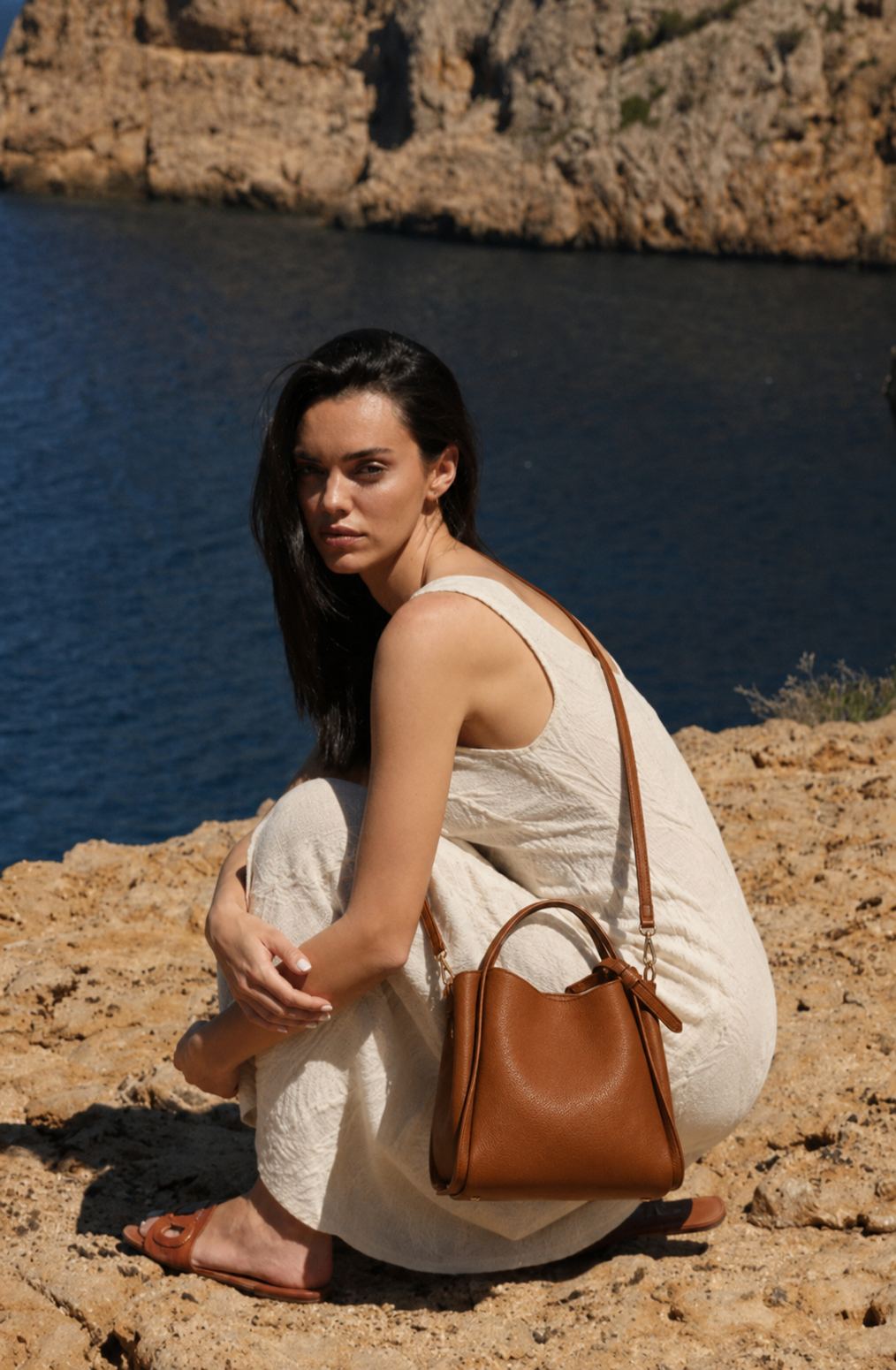 Livia