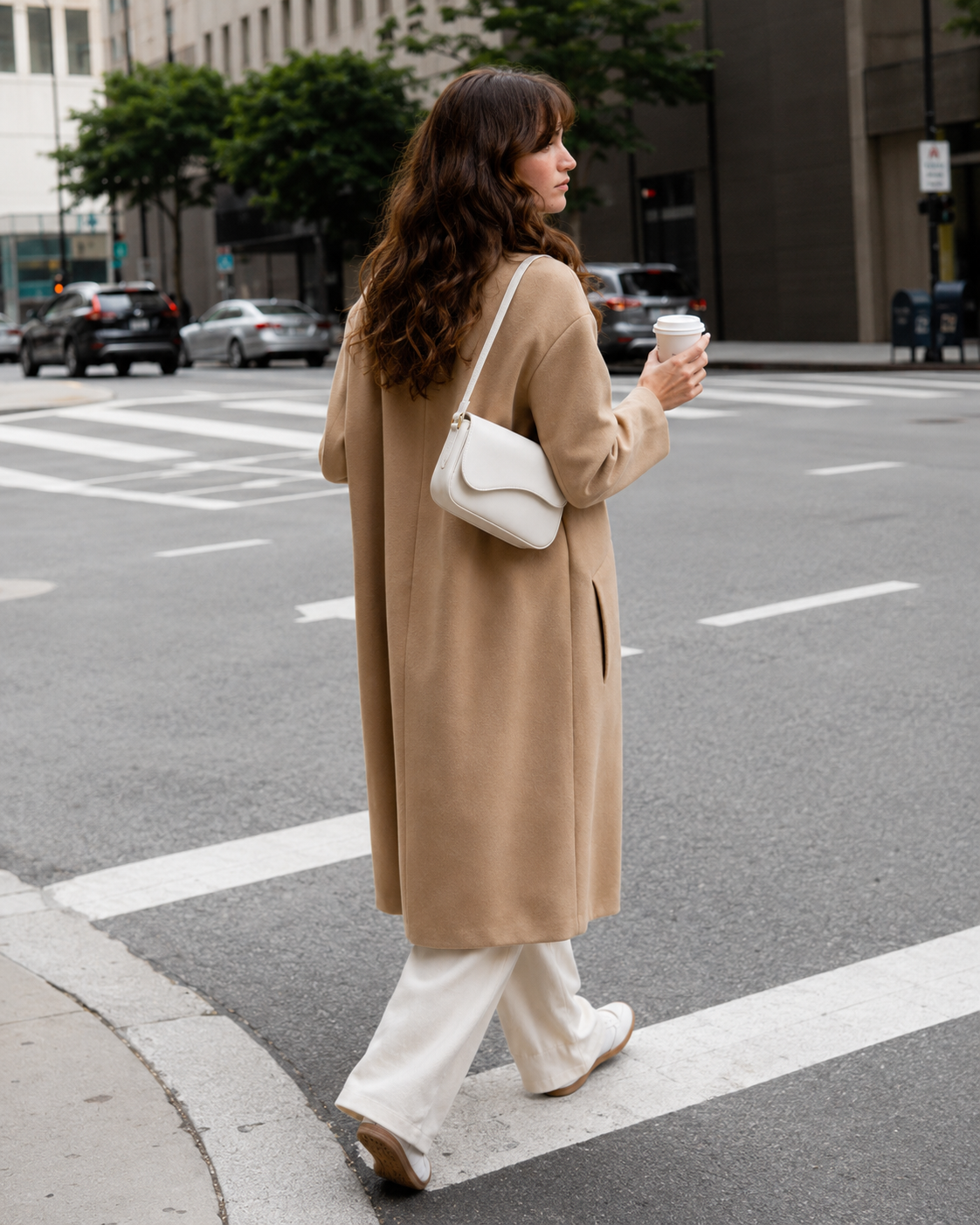 Gaia