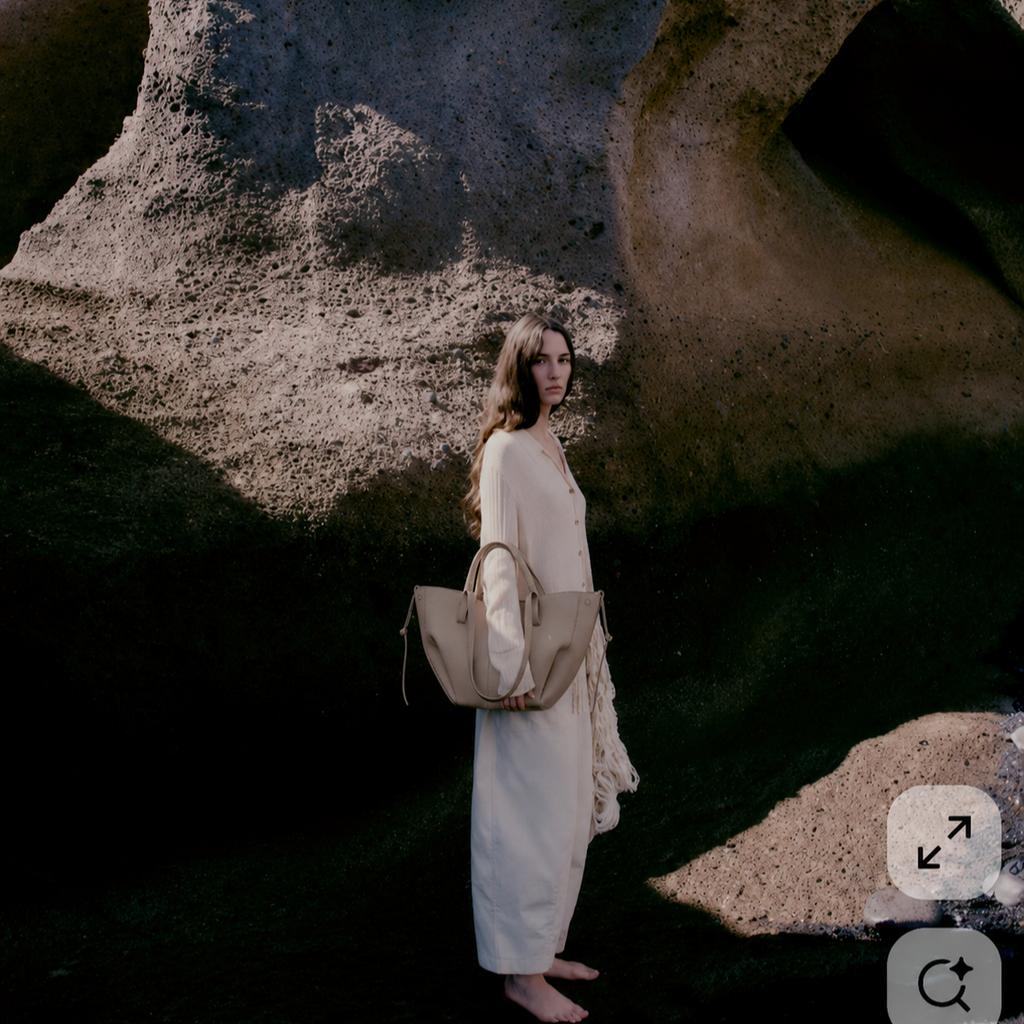 Virginia