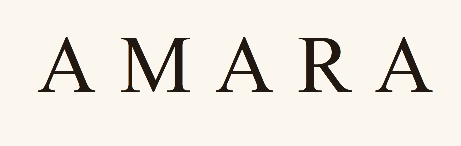 AMARA